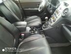 Kia Carens 2.0 CRDi Freedom 7os - 21