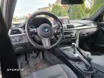BMW Seria 3 318d Luxury Line - 7