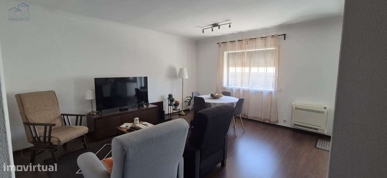 Moradia em Guifóes-14