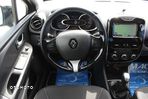 Renault Clio 1.5 dCi Energy Limited - 21