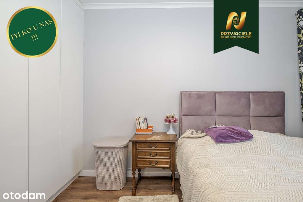 Gdańsk Przymorze 2 pokoje, student, obcokrajowiec-8