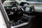 Peugeot 308 SW 1.5 BlueHDi Allure Pack EAT8 - 18