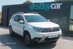 Dacia Duster 1.5 Blue dCi SL Adventure - 1