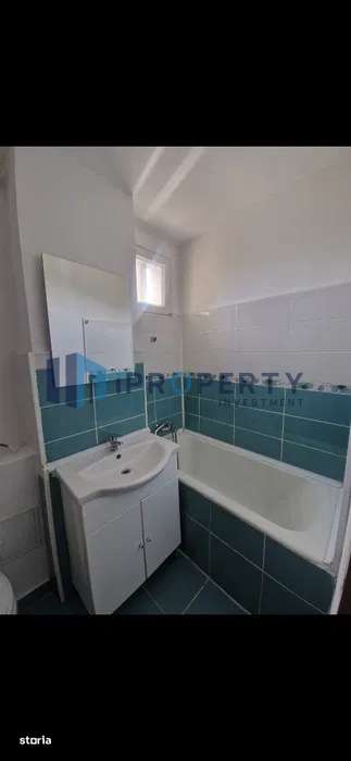 Obregia I 2 Camere I Mobilat + Utilat I Pet Friendly I - Imagine principală: 5/5