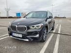 BMW X1 xDrive25i xLine - 19