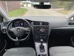 Volkswagen Golf e-Golf - 11