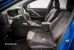 Opel Astra VI Electric GS First Edition - 11