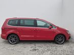 Seat Alhambra 2.0 TDI Start & Stop DSG Sport - 6