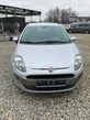 Fiat Punto - 5