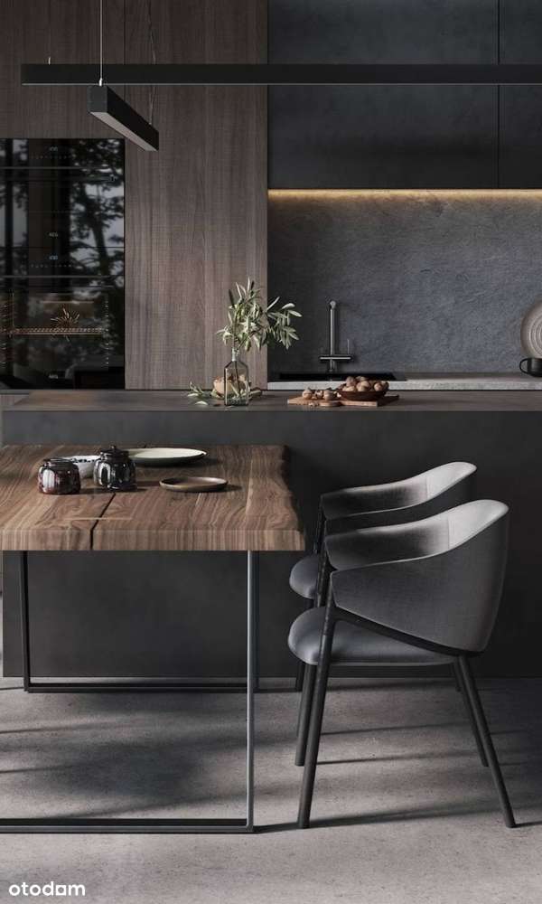 Wow! 4 pokoje w rewelacyjnej cenie!-6