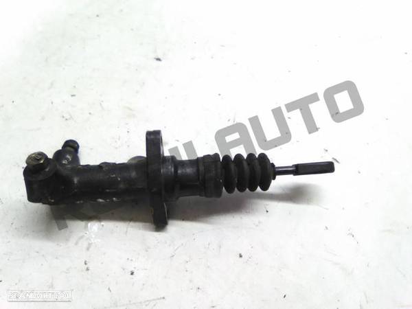 Bomba Embraiagem Pedal  Vw Passat (3a2, B3) - 2