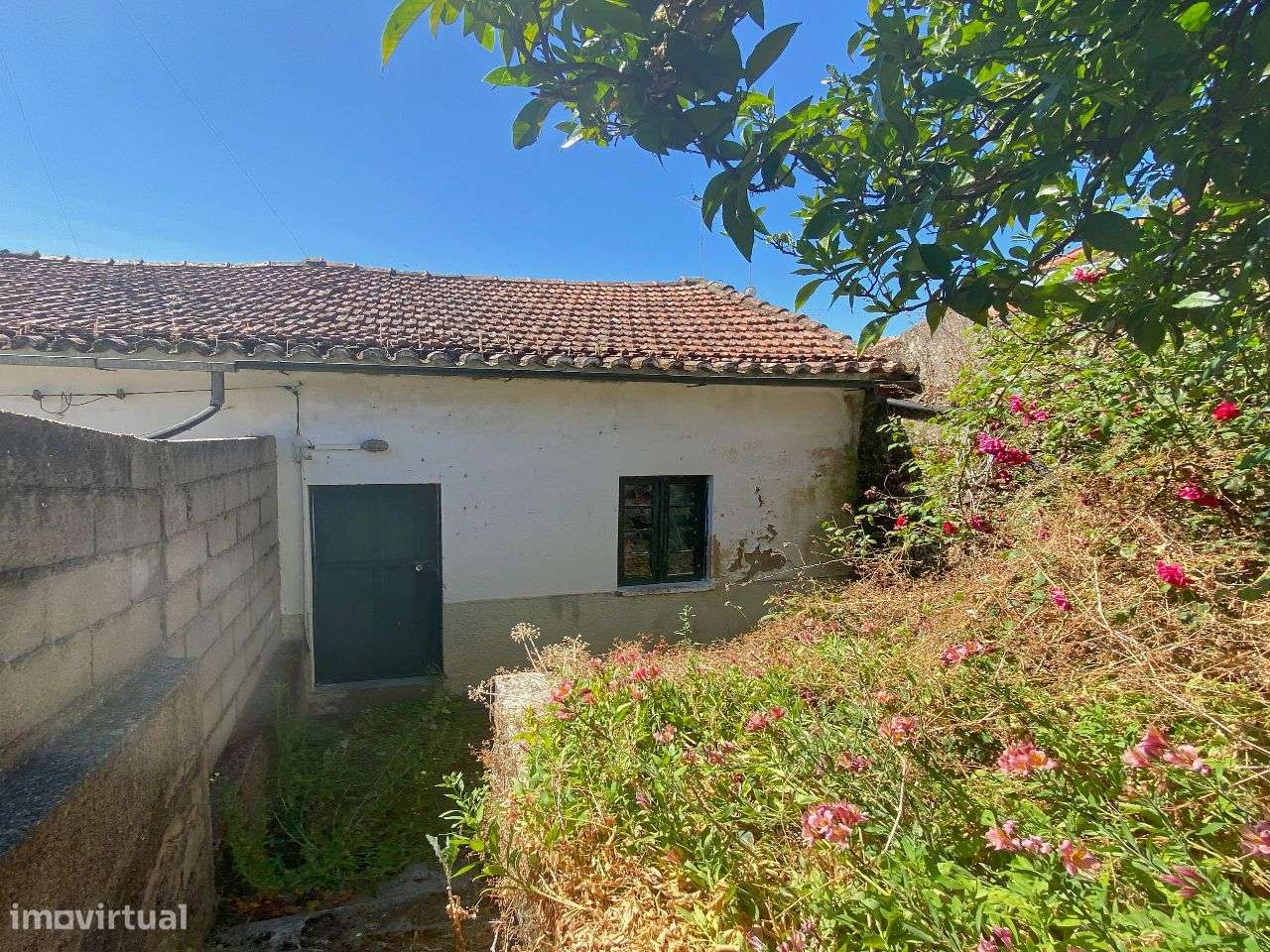 Moradia V2 - Grande imagem: 4/18