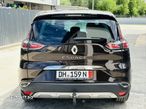 Renault Espace Energy dCi 160 EDC LIMITED - 7