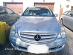 Mercedes-Benz Klasa R 280 CDI 4Matic 7G-TRONIC - 1