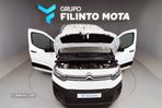 Citroën Berlingo Van M 1.5 Bluehdi Club - 12