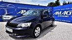 Skoda Fabia 1.0 Active - 2