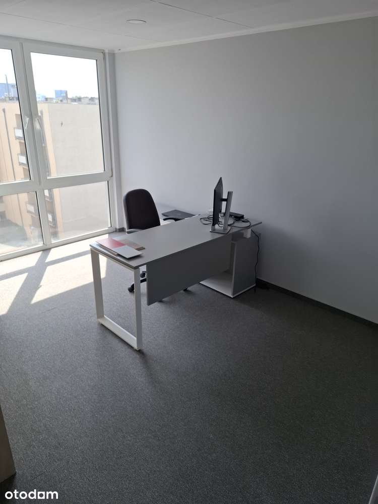 Centrum, ul. Staszica, 132,0m2  w cenie 2 miejsca w hali garażowej-4