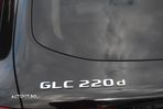 Mercedes-Benz GLC 220 d 4MATIC - 29