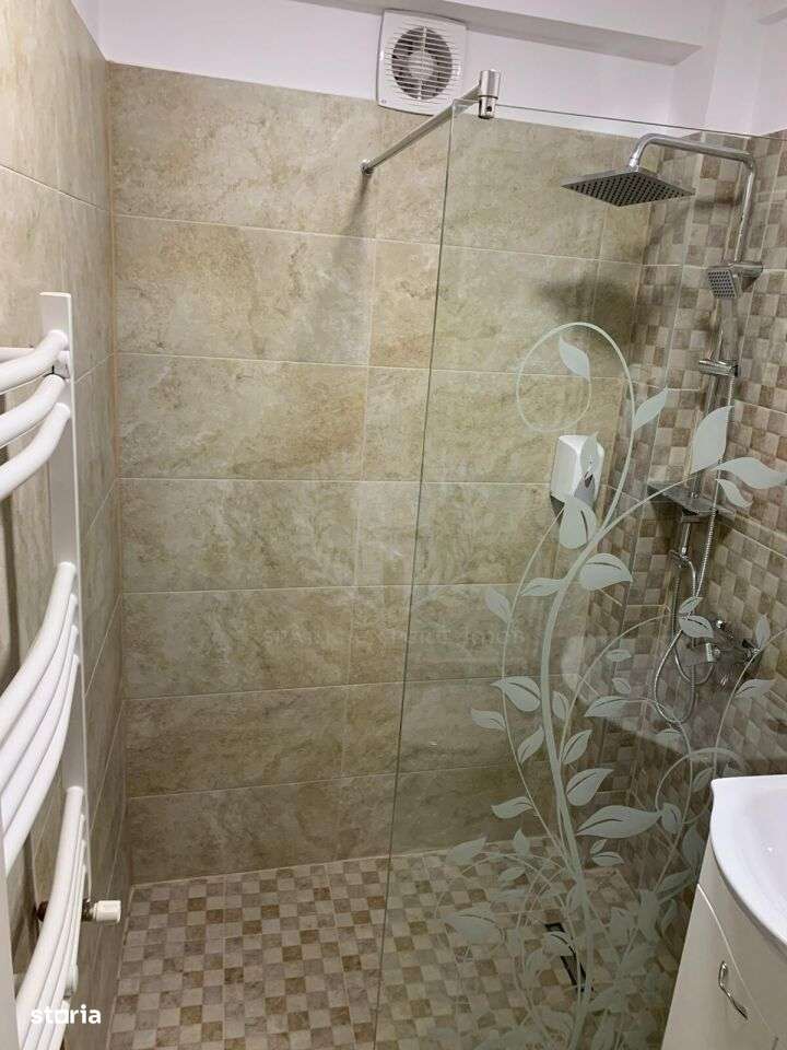 2 CAMERE // CENTRAL // CENTRALA PROPRIE - Imagine principală: 5/20