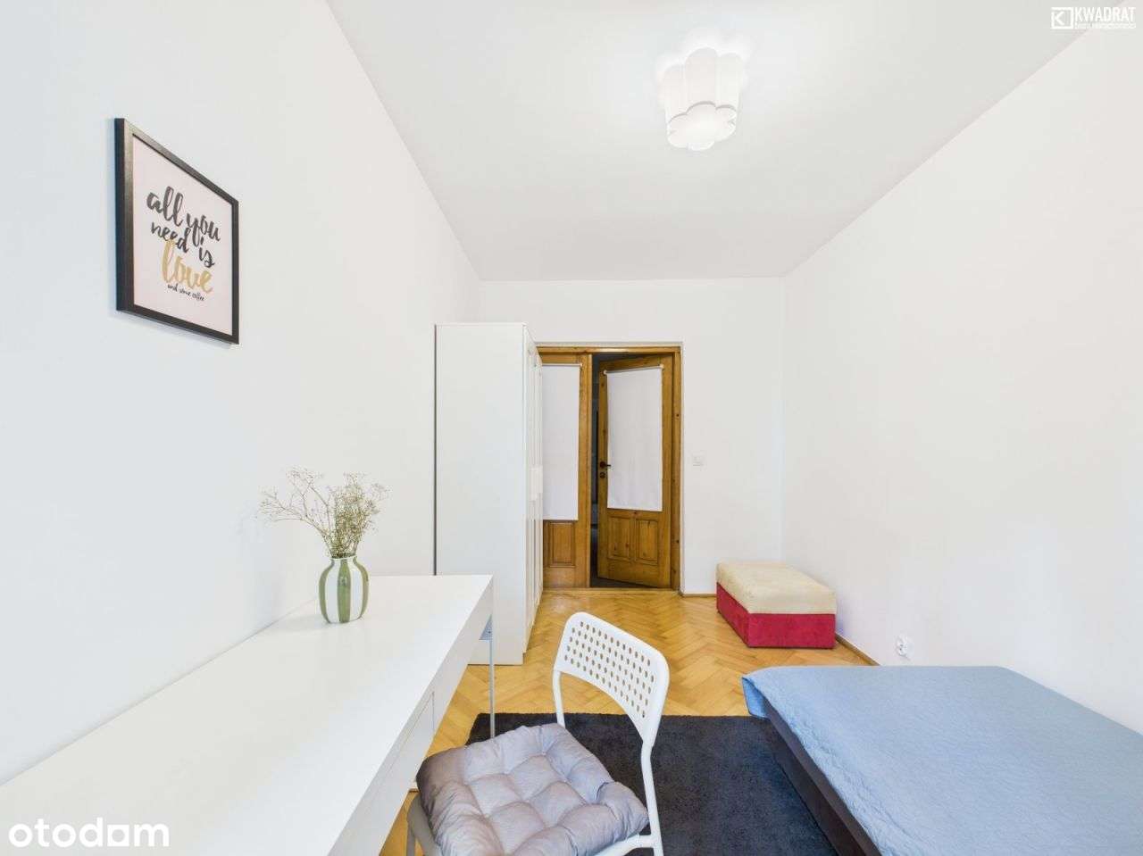 Dom- segment środkowy, Konstantynów - Pełny obrazek: 4/20