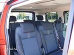 Peugeot Traveller 2.0 BlueHDi Standard Active - 8