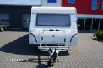 KNAUS TABBERT SPORT - 6