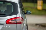 Ford S-Max 2.0 TDCi DPF Trend - 13