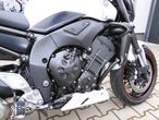 Yamaha FZ - 14