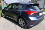 Ford Focus - 10