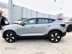 Volvo C40 Recharge Plus - 6