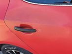 Usa Usi Portiera Portiere Dreapta Spate Dezechipata cu Defect Seat Ibiza 2008 - 2017 Culoare LS3H - 7