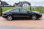 Volkswagen Passat CC 1.8 TSI DSG - 5