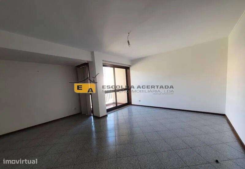 T3 Rio Tinto - Grande imagem: 4/14