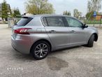 Peugeot 308 1.2 PureTech Allure S&S - 3