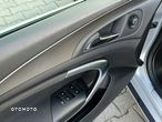 Opel Insignia 2.0 CDTI - 22