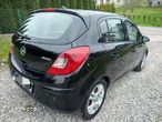 Opel Corsa 1.2 16V Essentia - 2