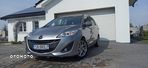 Mazda 5 2.0 MZR Sendo - 1