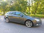 Opel Insignia 2.0 CDTI Sport - 5