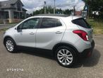 Opel Mokka 1.4 T Cosmo S&S EU6 - 3