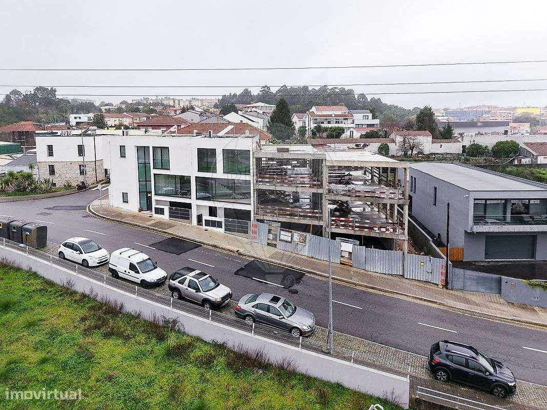 Moradia T3 para venda - Grande imagem: 2/36