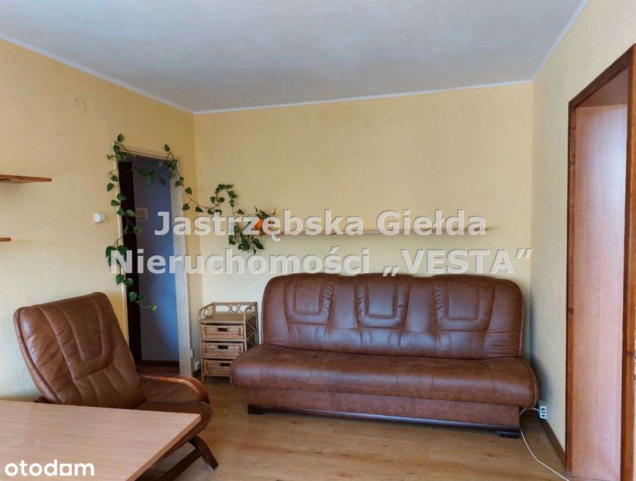 M-3 ul.Śląska dostępne od już. - Pełny obrazek: 5/7