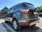 Ford Kuga 1.5 EcoBoost FWD Edition ASS - 16