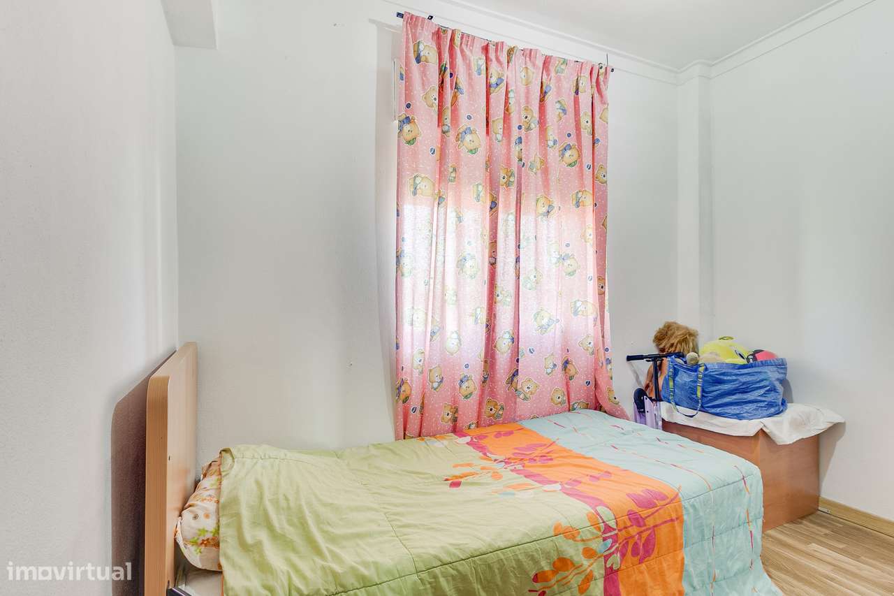 T2 Arroja-Odivelas-18