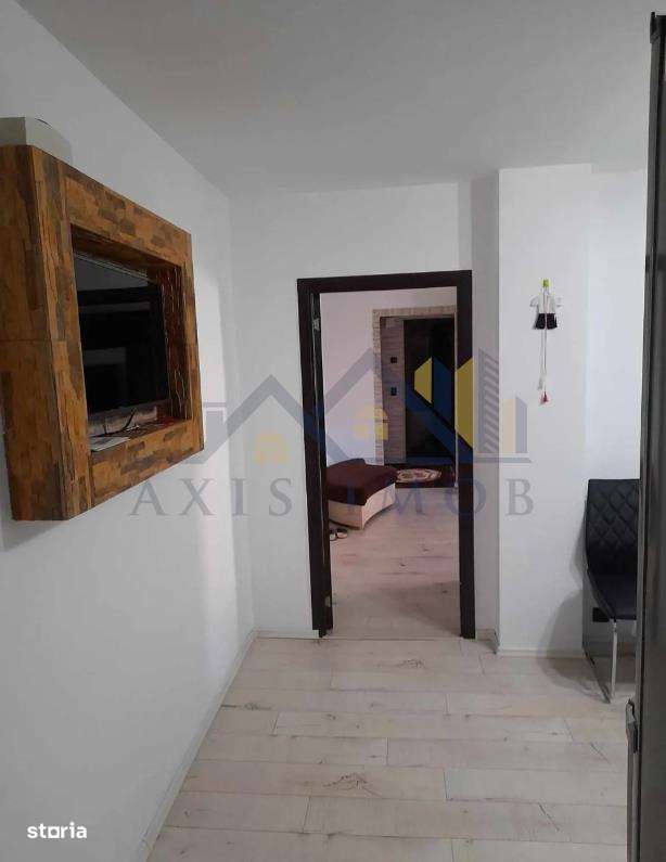 Apartament 3 camere conf 1 semidec zona Dorobanti 1 - Imagine principală: 5/8