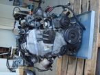 Motor Completo Honda Civic Viii Hatchback (Fn, Fk) - 3