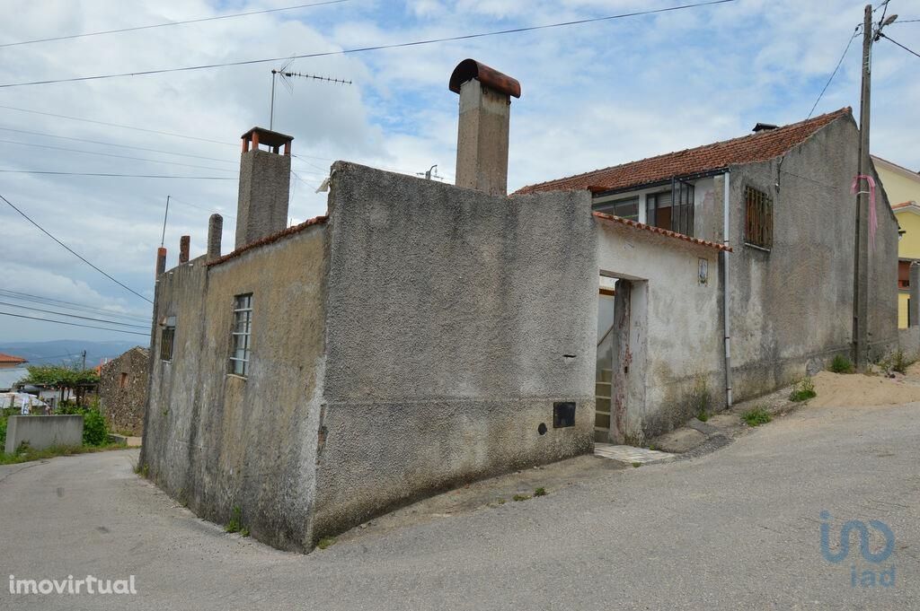 Casa / Villa T3 em Coimbra de 152,00 m2