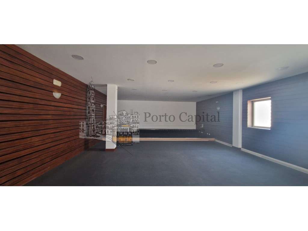 Excelente loja para venda Boavista. metro . - Grande imagem: 3/26