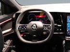 Renault Austral 1.3 Mild Hybrid Techno - 12