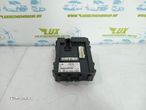 Modul confort 284B11KB0E Nissan Juke YF15  [din 2010 pana  2014] - 1