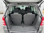 Opel Zafira 1.7 CDTI Cosmo - 7